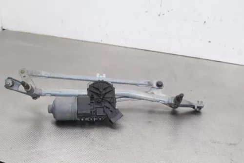 Ruitenwismotor+Mechaniek-7855047