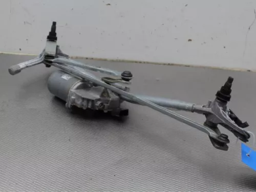 Ruitenwismotor+Mechaniek-7881644