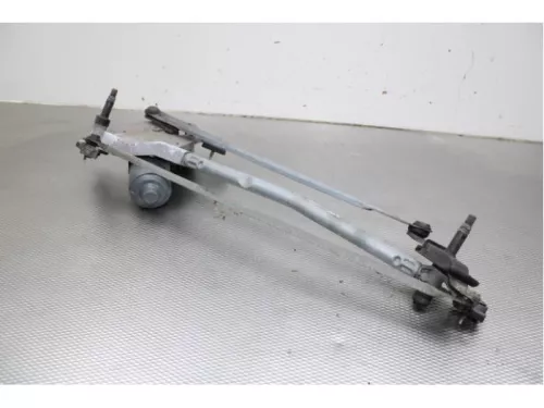 Ruitenwismotor+Mechaniek-7881325