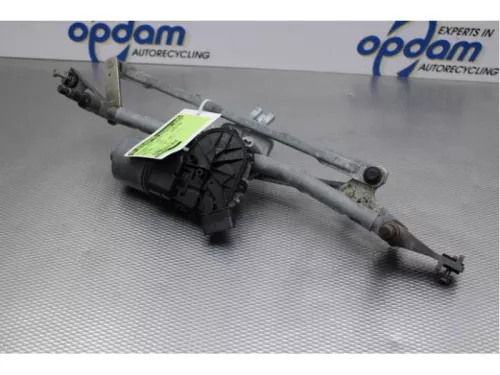 Ruitenwismotor+Mechaniek-7715771