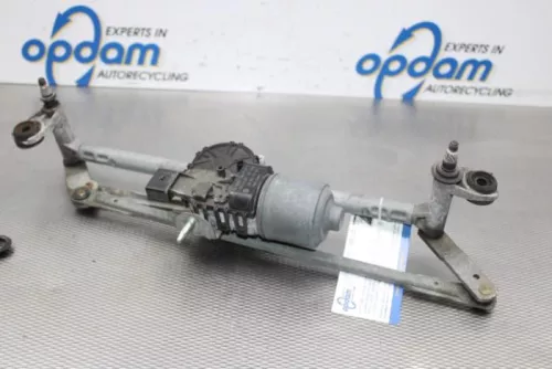 Ruitenwismotor+Mechaniek-7866537