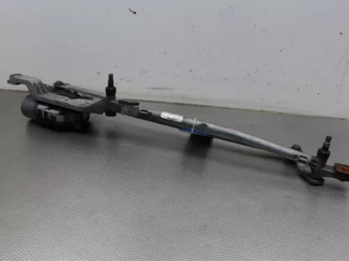 Ruitenwismotor+Mechaniek-7882004