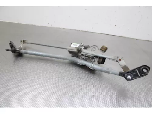 Ruitenwismotor+Mechaniek-7618693