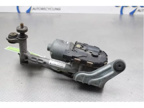 Ruitenwismotor+Mechaniek-7879028