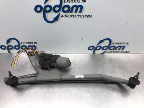 Ruitenwismotor+Mechaniek-7576480