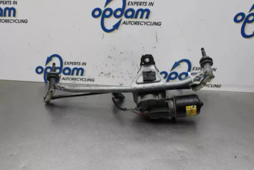 Ruitenwismotor+Mechaniek-7582877