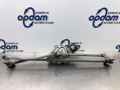 Ruitenwismotor+Mechaniek-7360868