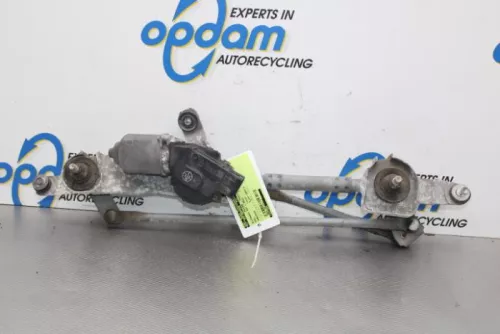 Ruitenwismotor+Mechaniek-7841877