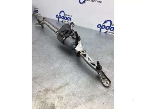 Ruitenwismotor+Mechaniek-5051953