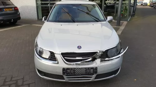 Ruitenwismotor+Mechaniek-7881646