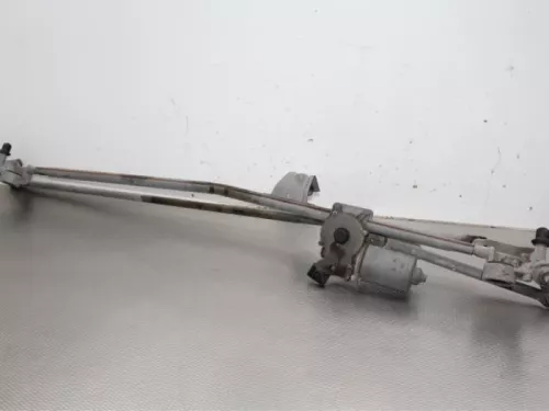 Ruitenwismotor+Mechaniek-