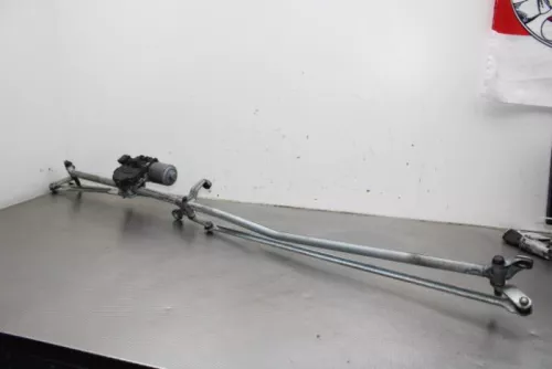 Ruitenwismotor+Mechaniek-7880064