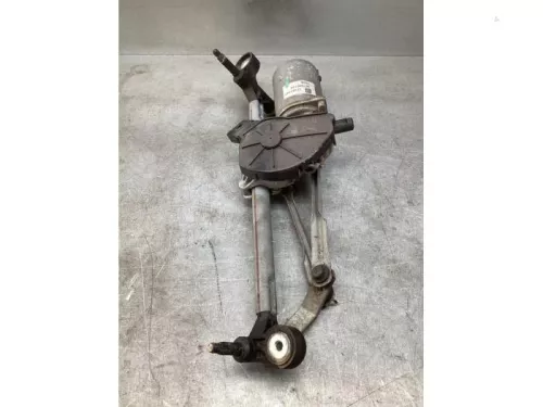 Ruitenwismotor+Mechaniek-8124998