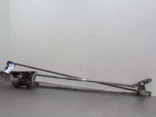 Ruitenwismotor+Mechaniek-7886225