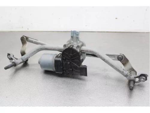 Ruitenwismotor+Mechaniek-7880555