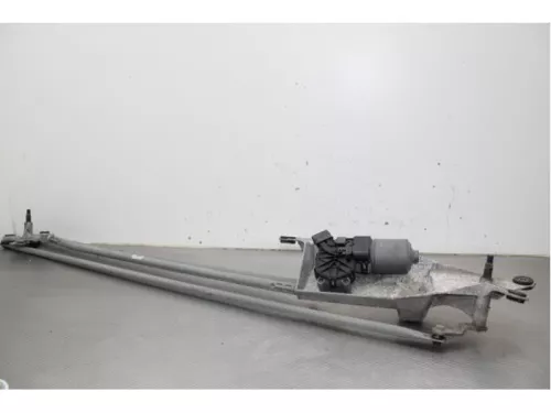 Ruitenwismotor+Mechaniek-7881811