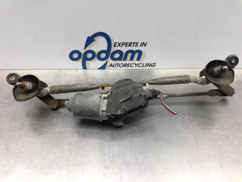 Ruitenwismotor+Mechaniek-7576553