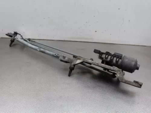 Ruitenwismotor+Mechaniek-7882329