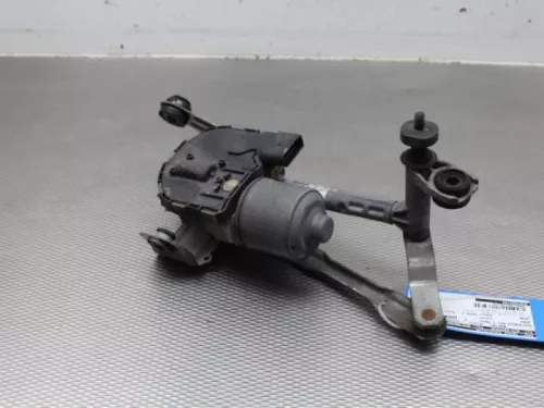 Ruitenwismotor+Mechaniek-7845970