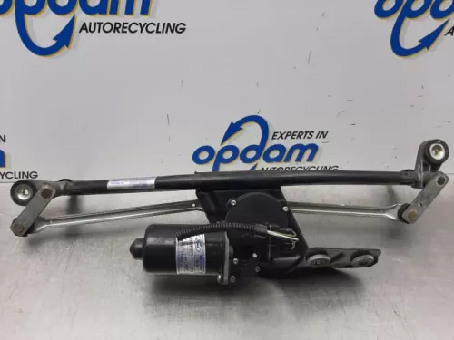 Ruitenwismotor+Mechaniek-7712882