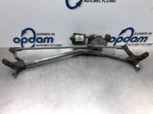 Ruitenwismotor+Mechaniek-7613043