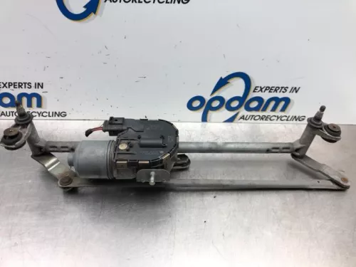 Ruitenwismotor+Mechaniek-7576818