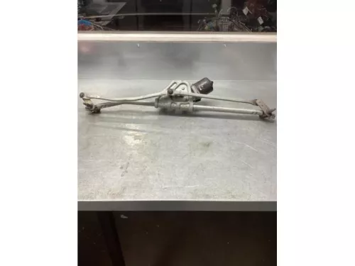 Ruitenwismotor+Mechaniek-7715935