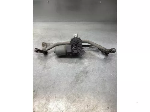 Ruitenwismotor+Mechaniek-8023452