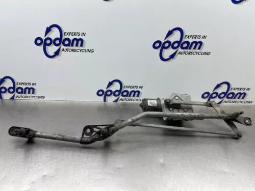 Ruitenwismotor+Mechaniek-8286988