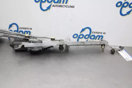 Ruitenwismotor+Mechaniek-7617419