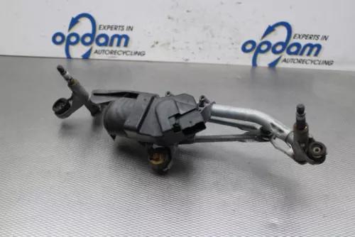 Ruitenwismotor+Mechaniek-7544450