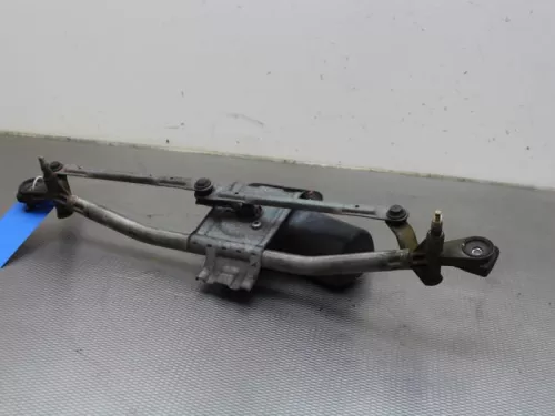 Ruitenwismotor+Mechaniek-7882679