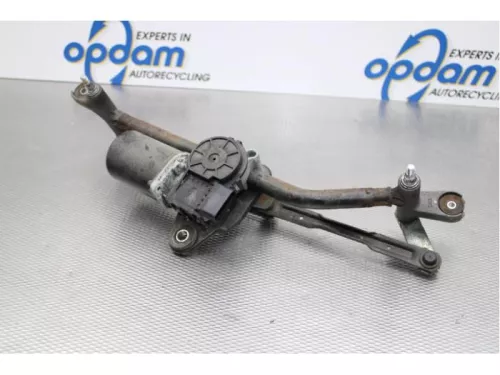 Ruitenwismotor+Mechaniek-7713889