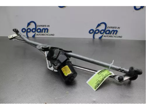 Ruitenwismotor+Mechaniek-7879018