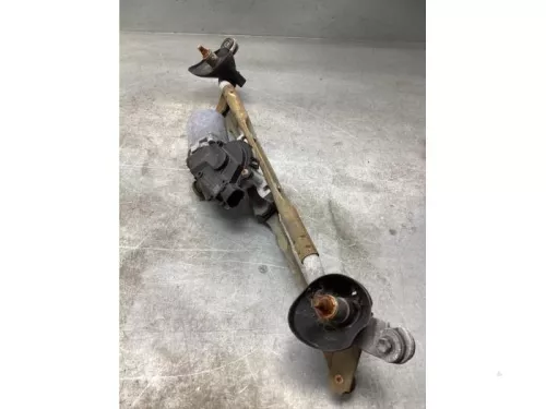 Ruitenwismotor+Mechaniek-7848863