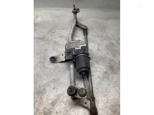 Ruitenwismotor+Mechaniek-7149619