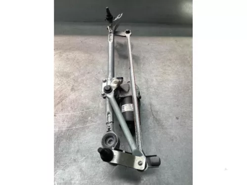 Ruitenwismotor+Mechaniek-7914429