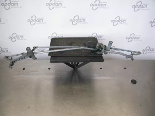 Ruitenwismotor+Mechaniek-7887281