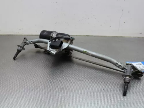 Ruitenwismotor+Mechaniek-7851612