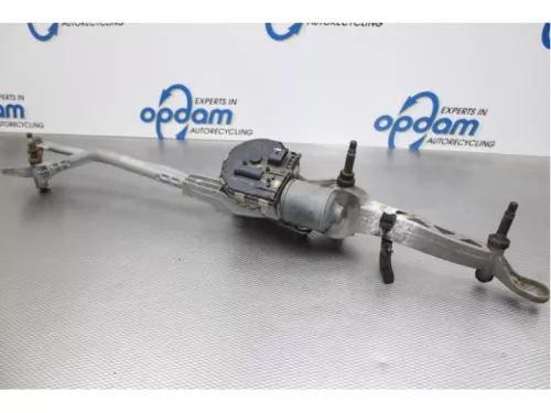 Ruitenwismotor+Mechaniek-7878880