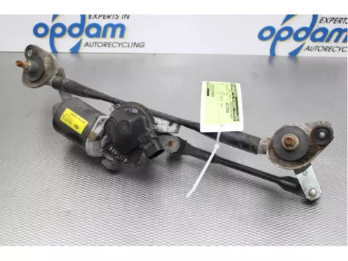 Ruitenwismotor+Mechaniek-7860227