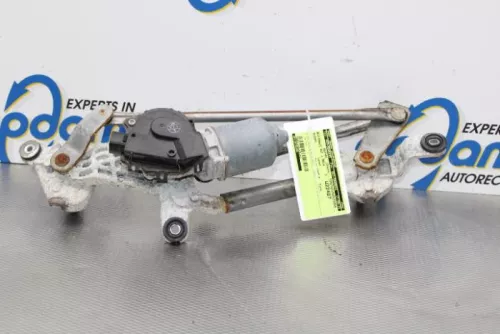 Ruitenwismotor+Mechaniek-7590273