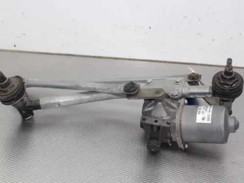 Ruitenwismotor+Mechaniek-7882349