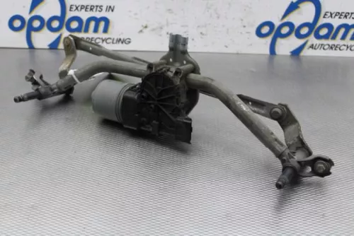 Ruitenwismotor+Mechaniek-7717293