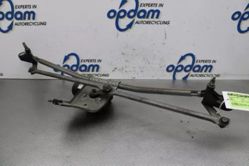 Ruitenwismotor+Mechaniek-7851571