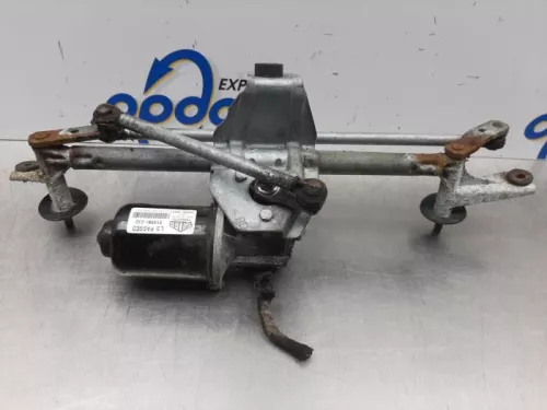 Ruitenwismotor+Mechaniek-7876799