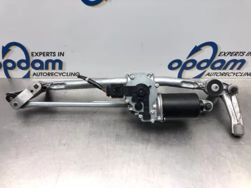 Ruitenwismotor+Mechaniek-7576928