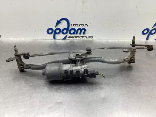 Ruitenwismotor+Mechaniek-8099938