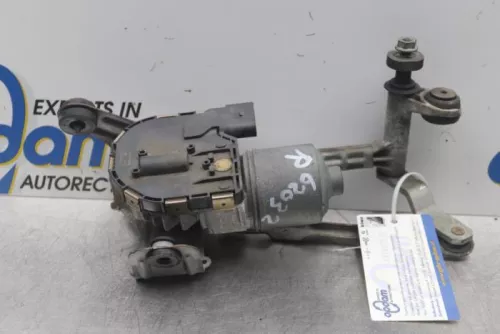 Ruitenwismotor+Mechaniek-6748454