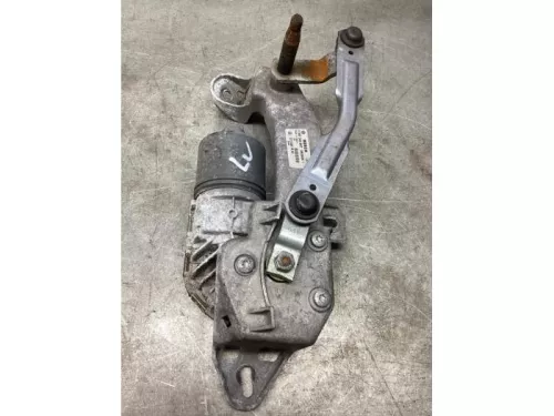 Ruitenwismotor+Mechaniek-6125457